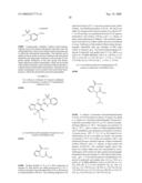 5,5-DISUBSTITUTED-INDOLIZINONE COMPOUNDS diagram and image