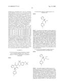 5,5-DISUBSTITUTED-INDOLIZINONE COMPOUNDS diagram and image