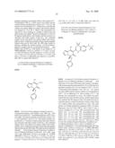 5,5-DISUBSTITUTED-INDOLIZINONE COMPOUNDS diagram and image