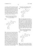 5,5-DISUBSTITUTED-INDOLIZINONE COMPOUNDS diagram and image