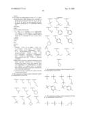 5,5-DISUBSTITUTED-INDOLIZINONE COMPOUNDS diagram and image