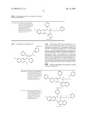 Quinoline Derivatives as Antibacterial Agents diagram and image