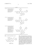 Quinoline Derivatives as Antibacterial Agents diagram and image