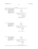 Quinoline Derivatives as Antibacterial Agents diagram and image