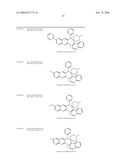 Quinoline Derivatives as Antibacterial Agents diagram and image