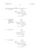 Quinoline Derivatives as Antibacterial Agents diagram and image