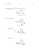 Quinoline Derivatives as Antibacterial Agents diagram and image