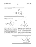 Quinoline Derivatives as Antibacterial Agents diagram and image