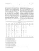 Quinoline Derivatives as Antibacterial Agents diagram and image