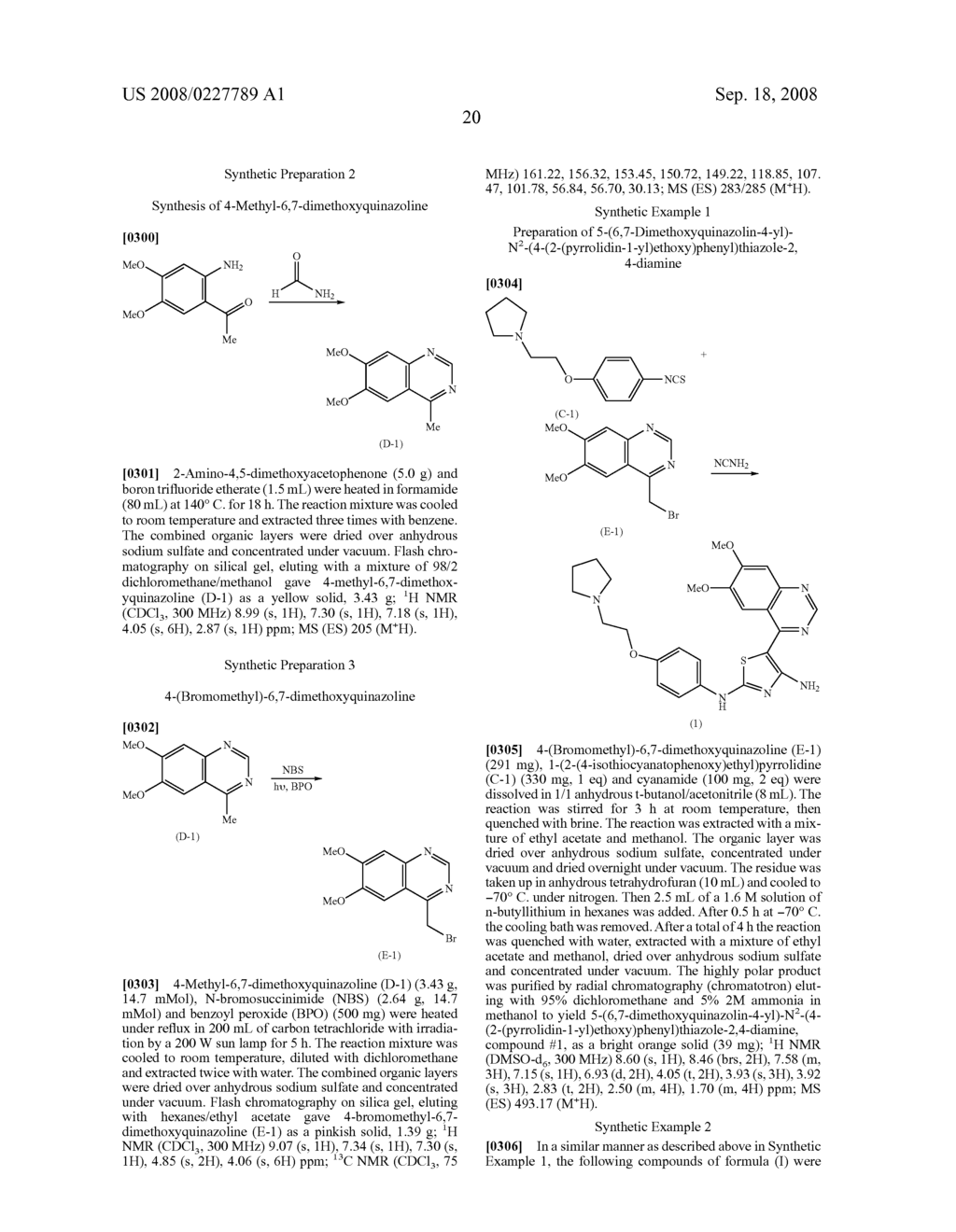 DIAMINOTHIAZOLES USEFUL AS AXL INHIBITORS - diagram, schematic, and image 21