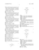 Pyridazinone Derivatives and their Use as Pde4 Inhibitors diagram and image