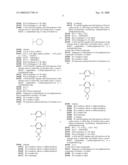 Pyridazinone Derivatives and their Use as Pde4 Inhibitors diagram and image