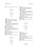 Pyridazinone Derivatives and their Use as Pde4 Inhibitors diagram and image