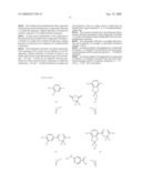 Pyridazinone Derivatives and their Use as Pde4 Inhibitors diagram and image