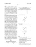 Pyridazinone Derivatives and their Use as Pde4 Inhibitors diagram and image