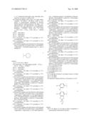 Pyridazinone Derivatives and their Use as Pde4 Inhibitors diagram and image