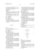 Pyridazinone Derivatives and their Use as Pde4 Inhibitors diagram and image