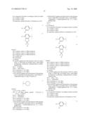 Pyridazinone Derivatives and their Use as Pde4 Inhibitors diagram and image