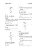 Pyridazinone Derivatives and their Use as Pde4 Inhibitors diagram and image