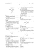 Pyridazinone Derivatives and their Use as Pde4 Inhibitors diagram and image