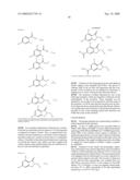 Metabotropic Glutamate-Receptor-Potentiating Isoindolones diagram and image