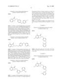 Metabotropic Glutamate-Receptor-Potentiating Isoindolones diagram and image