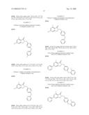 Metabotropic Glutamate-Receptor-Potentiating Isoindolones diagram and image