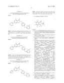 Metabotropic Glutamate-Receptor-Potentiating Isoindolones diagram and image