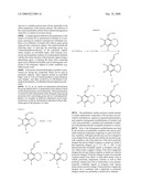 Arylalkylamine Vanadium (V) Salts for the Treatment and/or Prevention of Diabetes Mellitus diagram and image