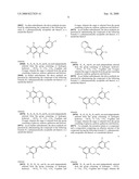 Neurogenic compounds diagram and image