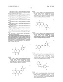 Neurogenic compounds diagram and image