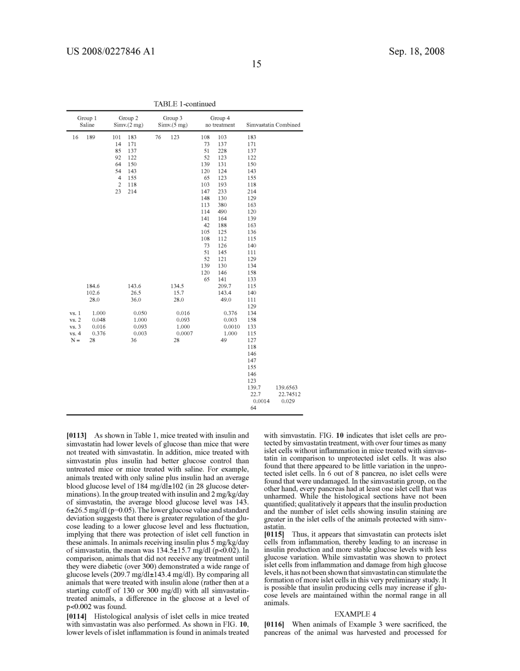 METHODS OF TREATING JUVENILE TYPE 1 DIABETES MELLITUS - diagram, schematic, and image 31