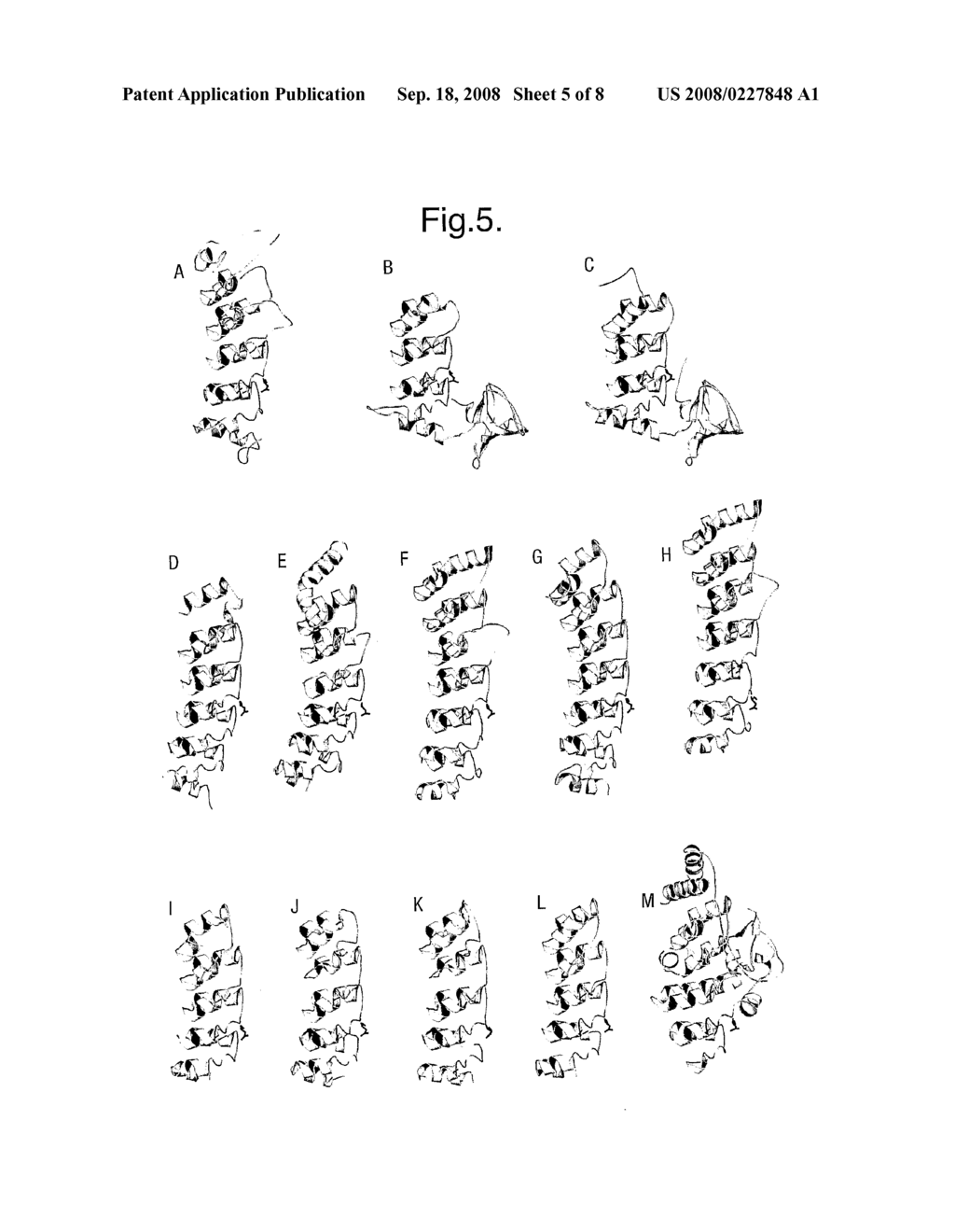 Assays - diagram, schematic, and image 06