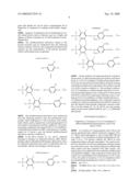 Tetrafluorobenzyl derivatives and pharmaceutical composition for preventing and treating acute and chronic neurodegenerative diseases in central nervous system containing the same diagram and image