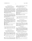 Tetrafluorobenzyl derivatives and pharmaceutical composition for preventing and treating acute and chronic neurodegenerative diseases in central nervous system containing the same diagram and image