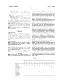 Discolour-Free Silanol Condensation Catalyst Containing Polyolefin Composition diagram and image