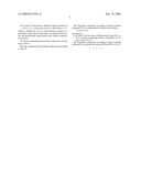 Discolour-Free Silanol Condensation Catalyst Containing Polyolefin Composition diagram and image