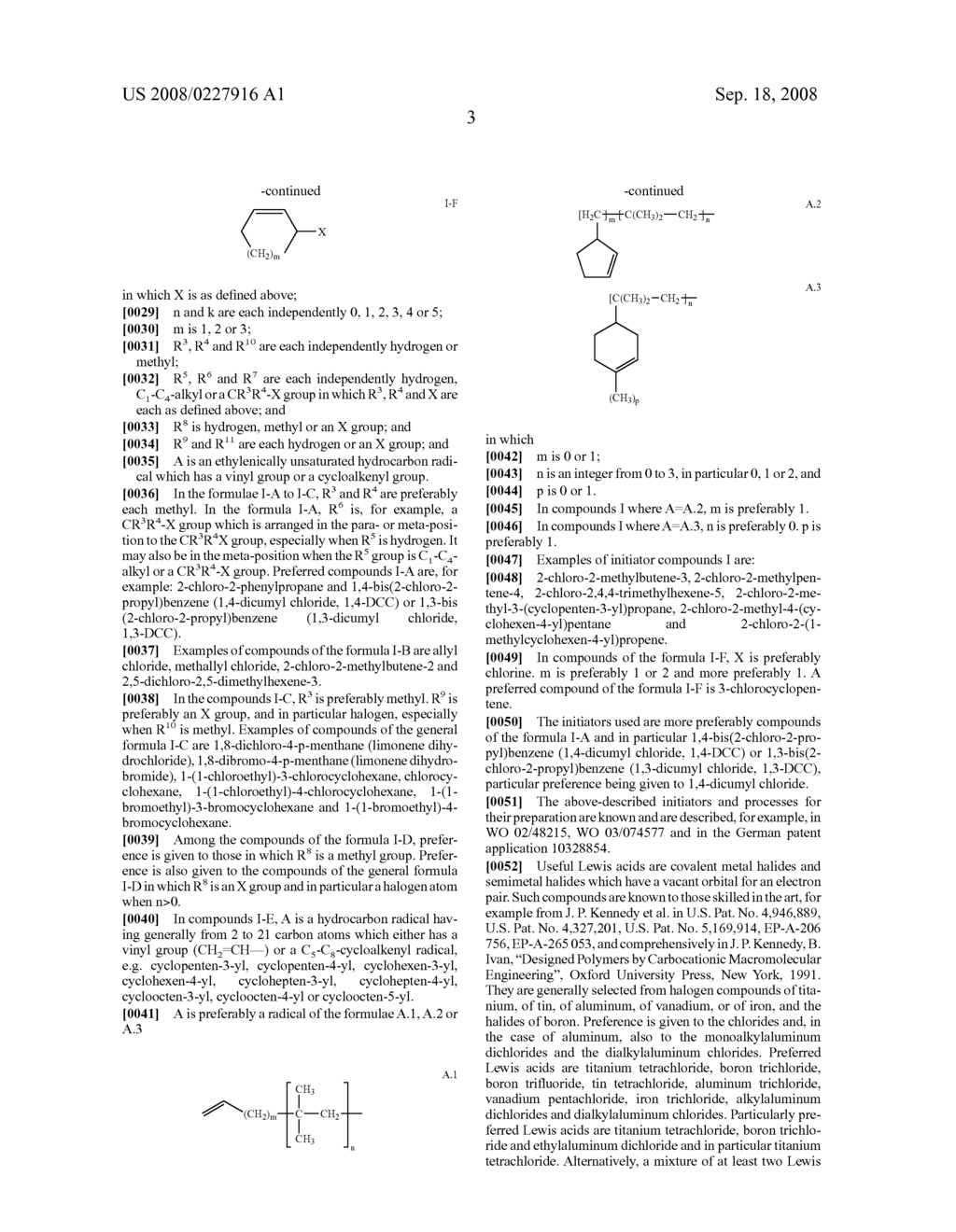 Polyisobutene Polyol and Moulding Compound - diagram, schematic, and image 05