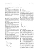 Supported Nonmetallocene Olefin Polymerization Catalyst, Preparation Method and Use Thereof diagram and image