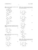 Supported Nonmetallocene Olefin Polymerization Catalyst, Preparation Method and Use Thereof diagram and image