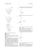 Supported Nonmetallocene Olefin Polymerization Catalyst, Preparation Method and Use Thereof diagram and image