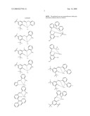 Supported Nonmetallocene Olefin Polymerization Catalyst, Preparation Method and Use Thereof diagram and image