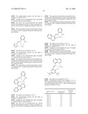 Supported Nonmetallocene Olefin Polymerization Catalyst, Preparation Method and Use Thereof diagram and image