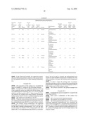 Supported Nonmetallocene Olefin Polymerization Catalyst, Preparation Method and Use Thereof diagram and image