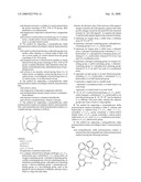 Supported Nonmetallocene Olefin Polymerization Catalyst, Preparation Method and Use Thereof diagram and image