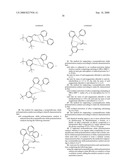 Supported Nonmetallocene Olefin Polymerization Catalyst, Preparation Method and Use Thereof diagram and image