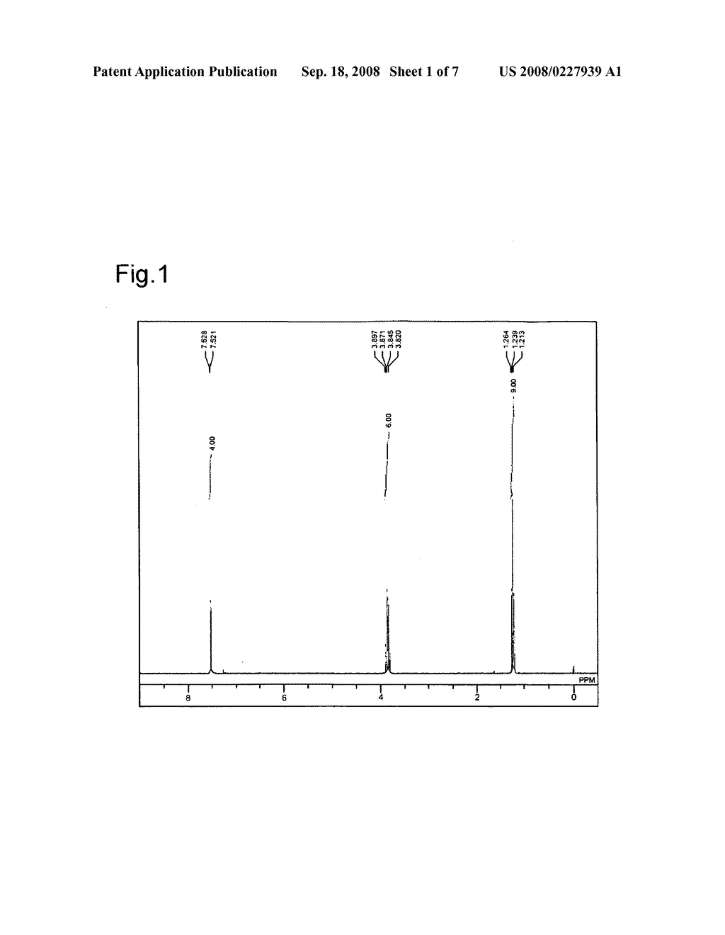 Organosilane compound and organosilica obtained therefrom - diagram, schematic, and image 03