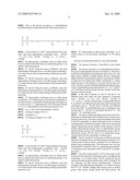 Hydrophilized Polyalkylene Glycol, Production Method Thereof, and Application Thereof diagram and image