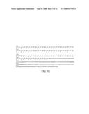 Nematode PAN and ZP Receptor-Like Sequences diagram and image