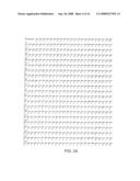 Nematode PAN and ZP Receptor-Like Sequences diagram and image